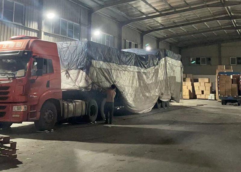 潮州到泸州物流专线-潮州到泸州物流公司-「收费合理」